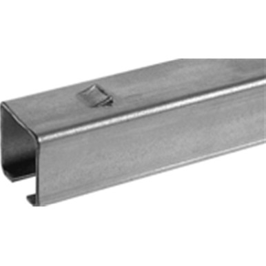 Tokoma buy Water Pump 8-98019741-0 8980197410 8-98046366-1 8980463661 for