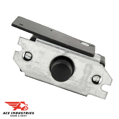 ワンドロップ ベンチマーク2013 O Brock's ブロックス Performance Penta-Carbon フルエキゾースト