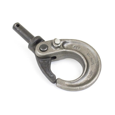 UPPER HOOK SUB-ASSEMBLY - MODELS R,R-2,RR,RR-2 (21537) 36680