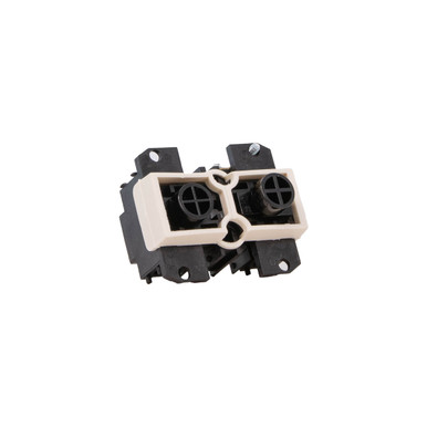Magnetek SBP2-H2, 2-Button Maintained On/Off Switch SBP2-H2