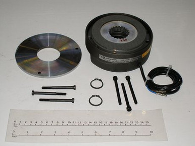 3000002971__18190.1677256414.