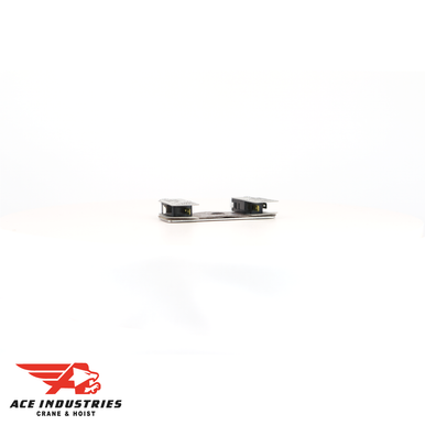 22EXIST LT4000-XH SLP50mmハンドル 22EXIST LT4000-XH SLP50mmハンドル DAIWA（ダイワ） 22 イグジスト