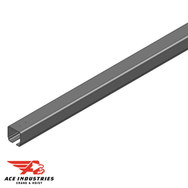 INSXA-22210__66515.1689343653.