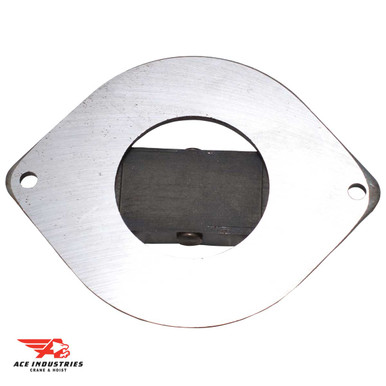 CM Brake Armature Assembly 35600 35600