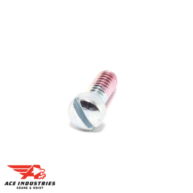 CM Lever Cap Screw 982717