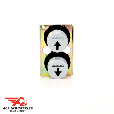 Captive Chain Adjuster & GP Lifter System | Kawasaki ZX-4RR