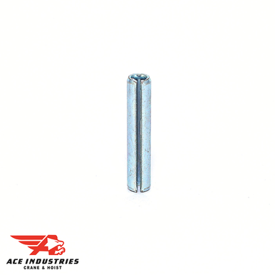 アクセサリー ACE pin, upper hook or lug (903) 983761