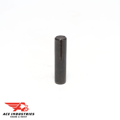 Dead End Pin (1031) 40851