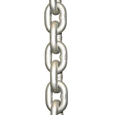 CM Load Chain 0.1570 inch | 85988