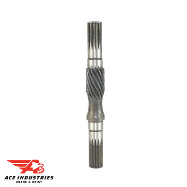 DN400J1__48468.1677075693.386.