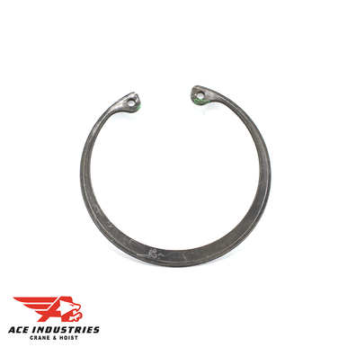 Snap ring - 9047262
