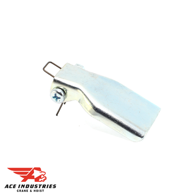 Jet Original Hook Latch Assembly – Part #1SS-3C-01700, Genuine OEM