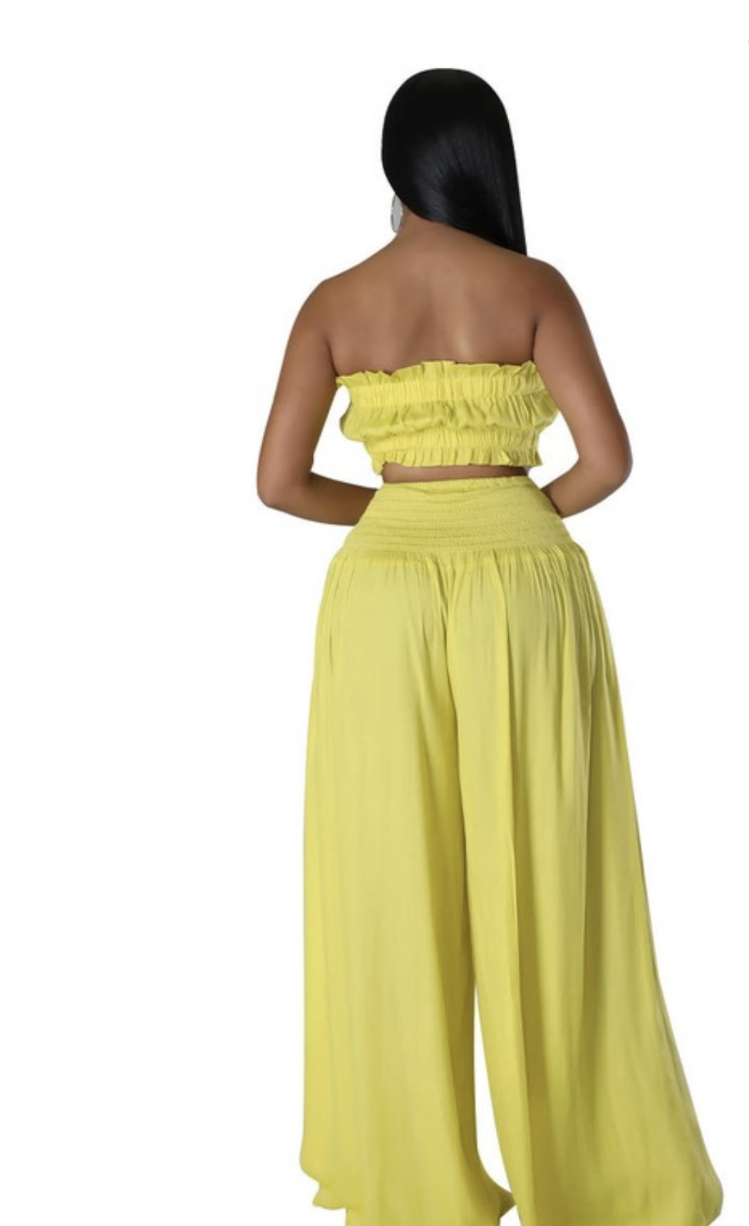 Diana ボディスーツD115Qイエロームーン Diana ボディスーツD115Qイエロームーン Diana ボディスーツD115Q