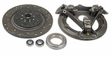 John Deere Reman Parts