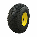 John Deere Tires & Wheels