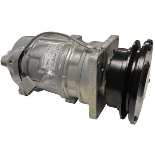 John Deere Compressor Reman SE503047