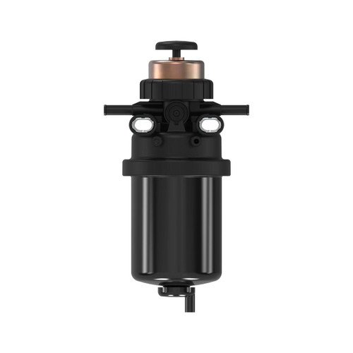 John Deere Fuel Filter RE525105