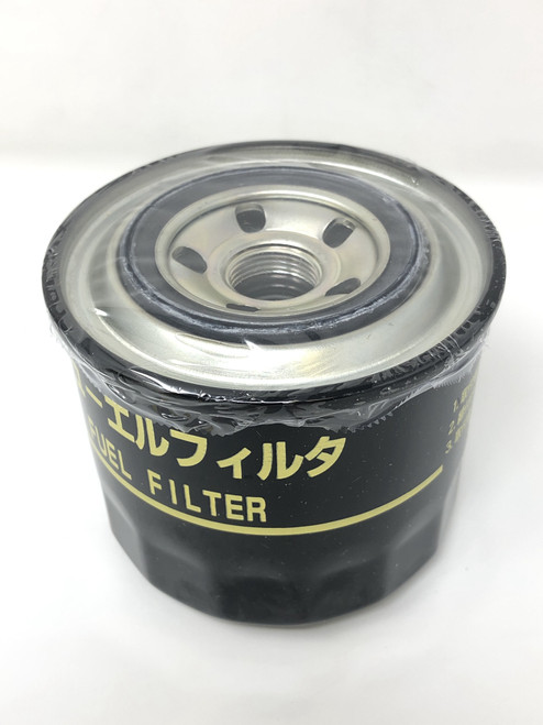 John Deere Fuel Filter MIU801267