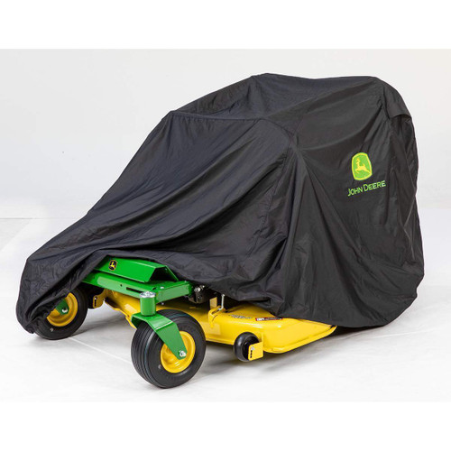 John Deere Z500 Z700 ZTrak Mower Cover LP75979