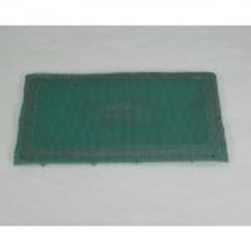 John Deere Filter LG273638S