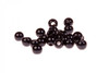 Brass Ball Beads