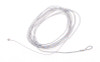 Furled Leader - 76" Saltwater