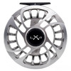 Kraken XLA Series Reel