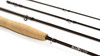 Heritage Rod Series