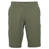 Exterus™ Men's Walkabout Shorts