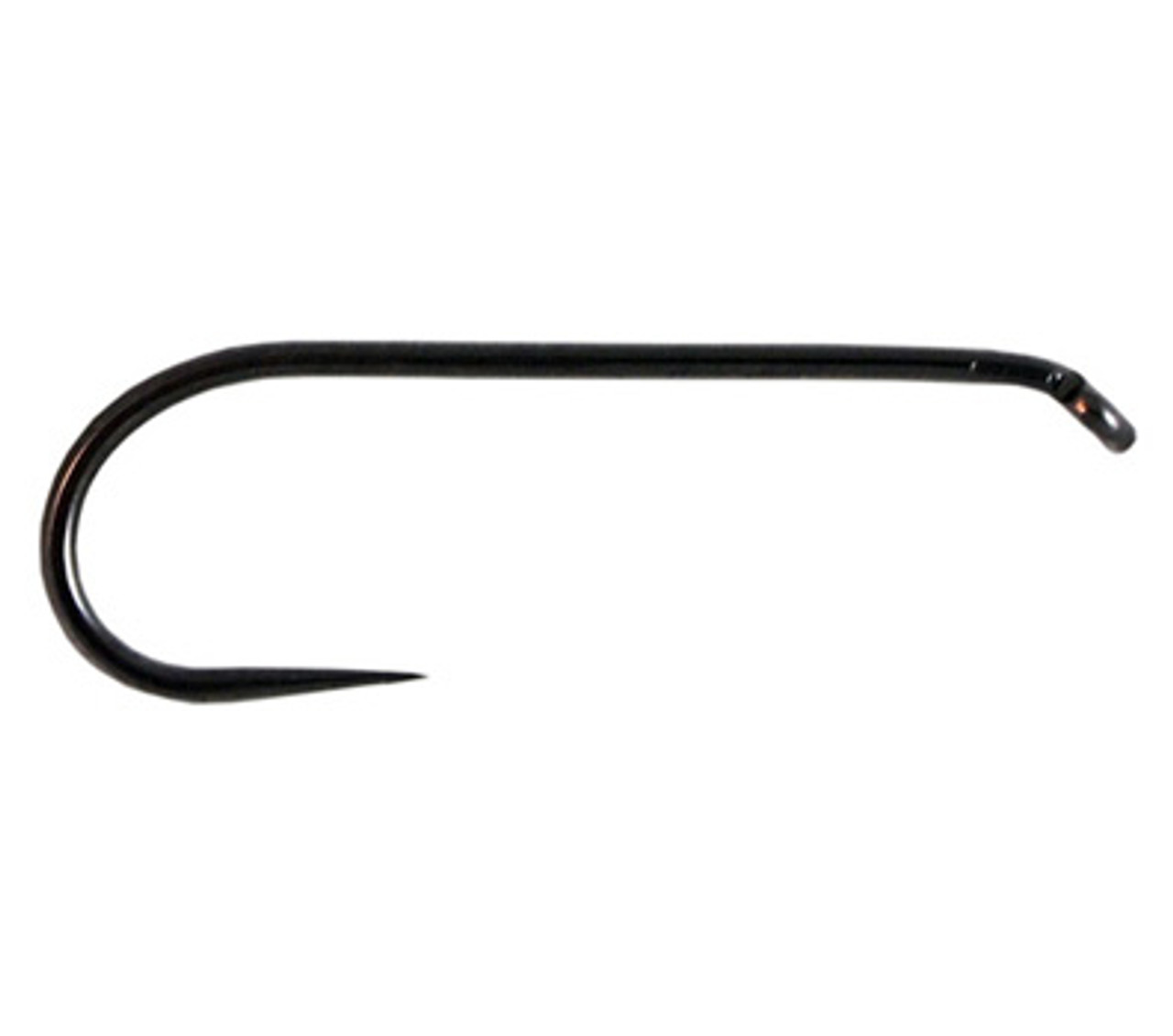 Barbless hooks, fuori 62% alta vendita 