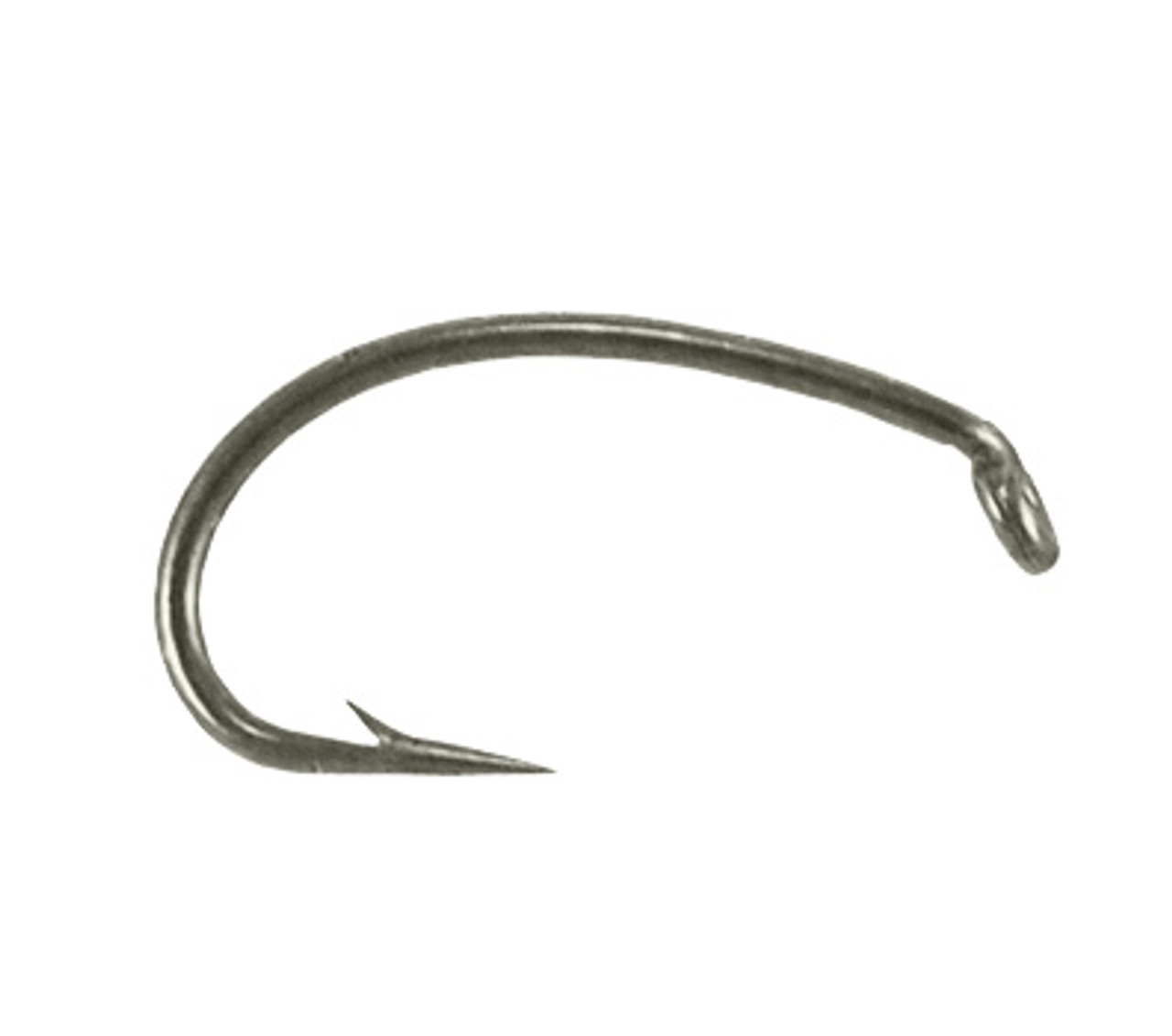 fly fishing hooks