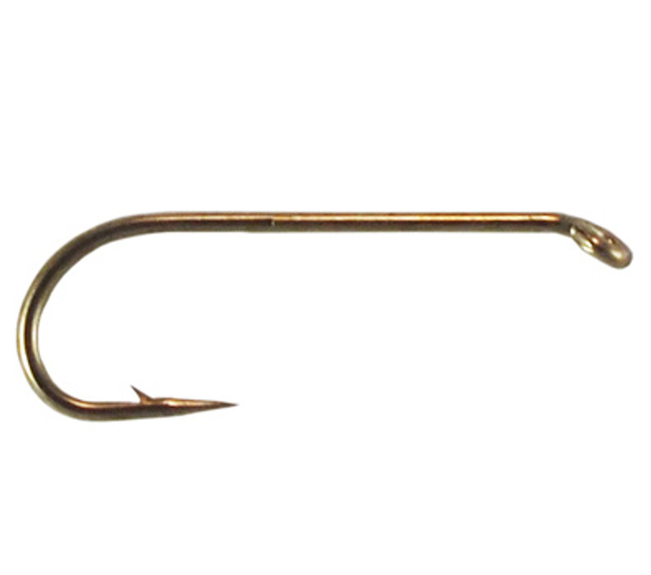 fly fishing hooks