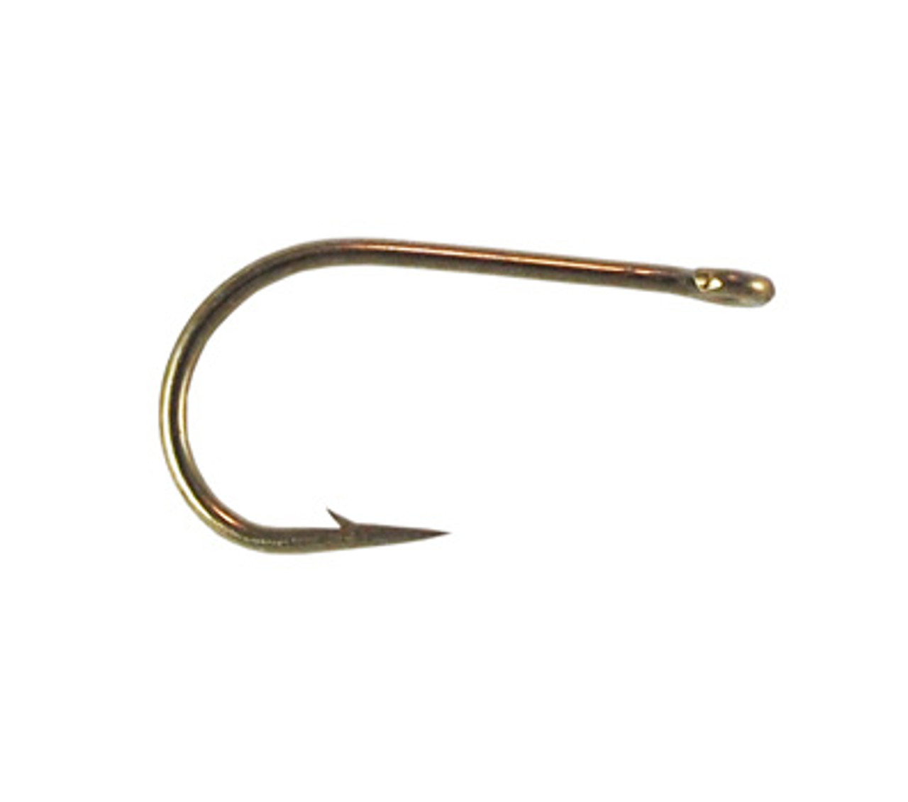 fly fishing hooks