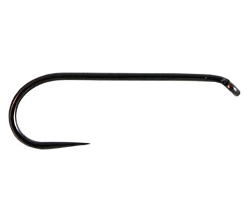 Fly Tying Hooks - Allen Fly Fishing