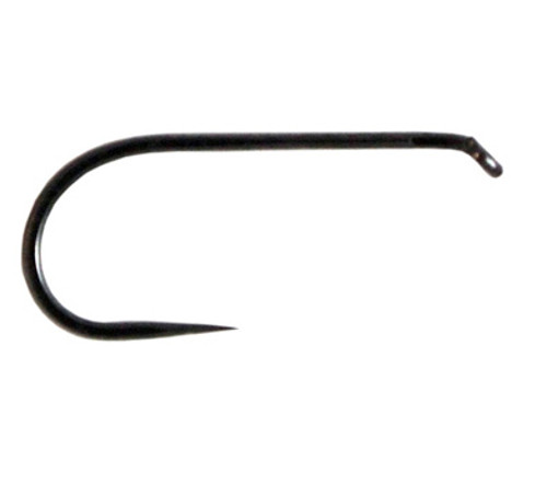 Fly Tying Hooks - Allen Fly Fishing