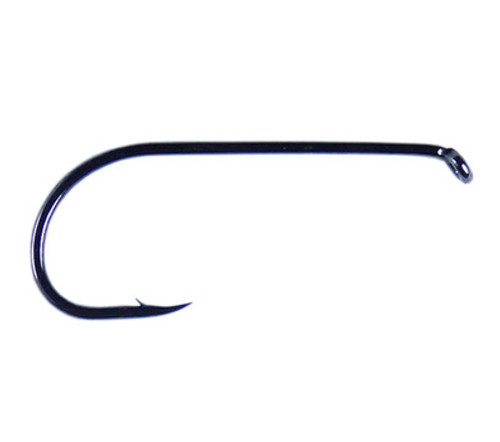 Fly Tying Hooks - Allen Fly Fishing