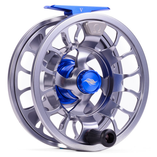 fishing reel online