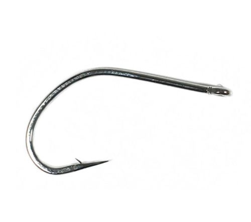Product List - Fly Tying - Hooks & Shanks - Show All - Chicago Fly Fishing  Outfitters