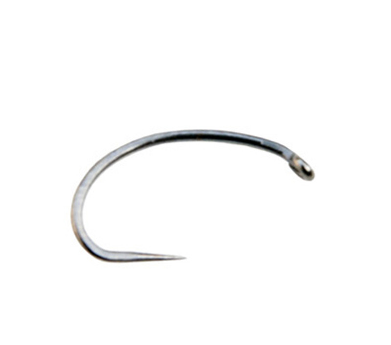 fly fishing hooks