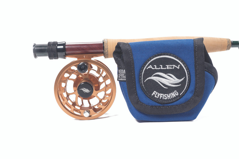 ST21 Fishing Reel Sponge Hard Case Pouch Electric Reel Bag Other