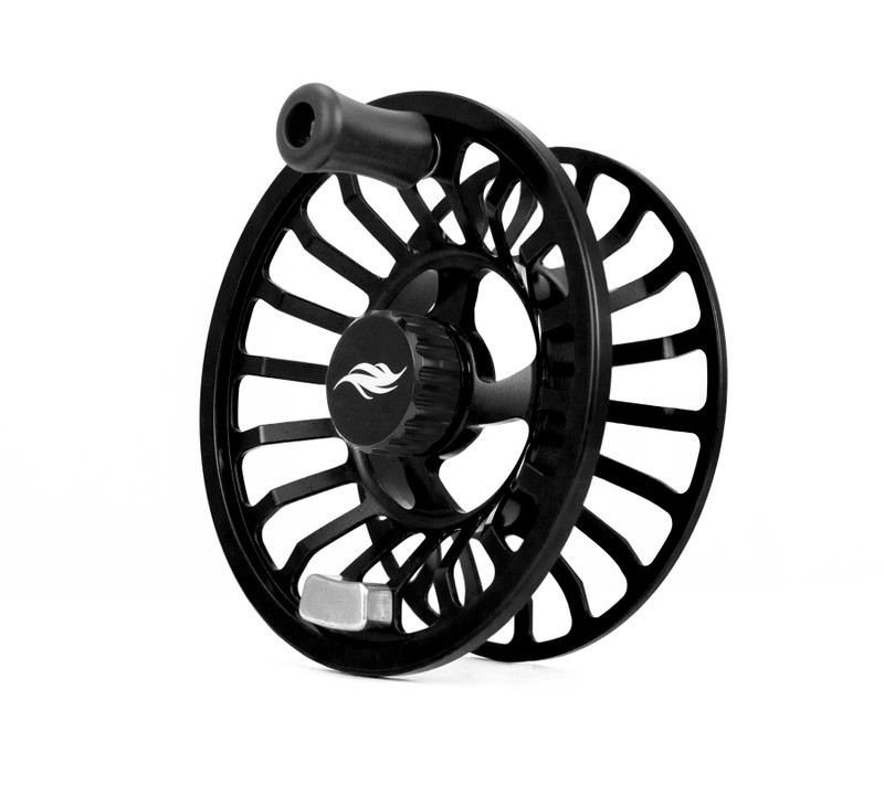 Echo Bravo Fly Fishing Reel, Buy Echo Fly Reels at