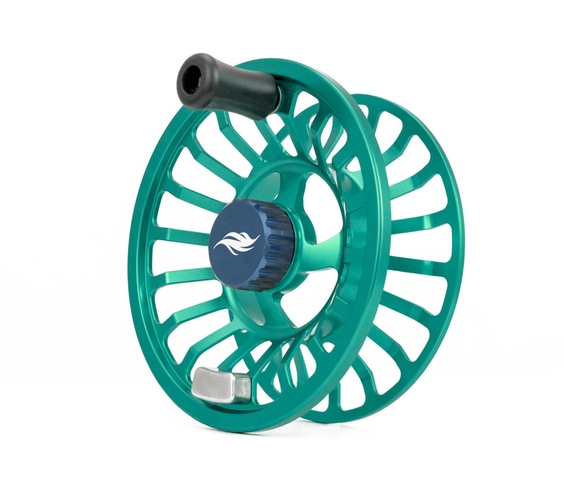 Kraken Series Spare Spool - Allen Fly Fishing