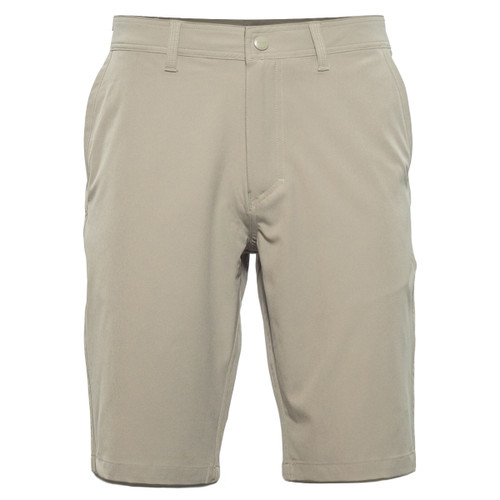 Under Armour Mantra Cargo Shorts for Men