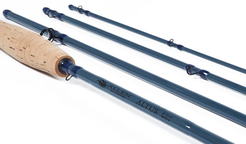 Nickel silver tubing source - The Classic Fly Rod Forum