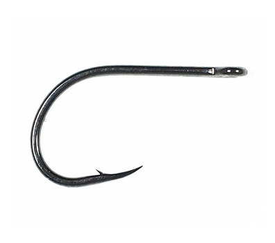 Saltwater Fly Tying Hooks - Fly Tying Hooks