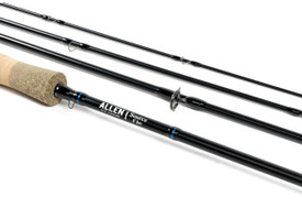 Source Rod Series