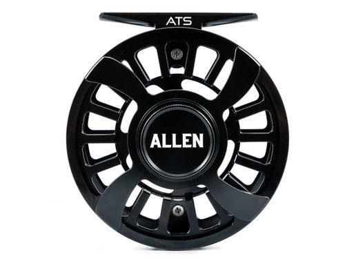 www.allenflyfishing.com