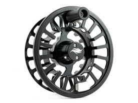 ATS Series Spare Spool