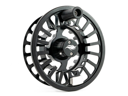 ATS Series Spare Spool - Allen Fly Fishing