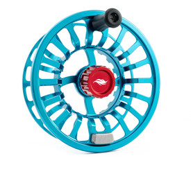 Alpha Series Spare Spool